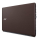 Acer E5-571G i7-4510U/8GB/240/Win8 GF840M FHD - 257467 - zdjęcie 11